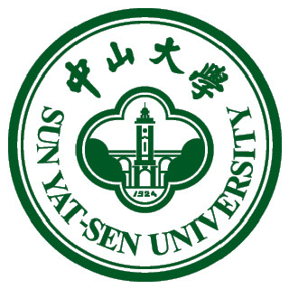 中山大学
