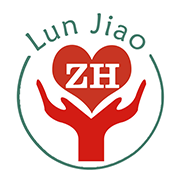 佛山市顺德区伦教医院