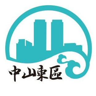东区发布