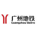 广州地铁