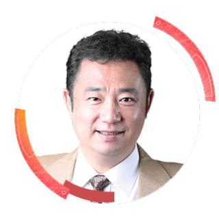 姚忆江工作室