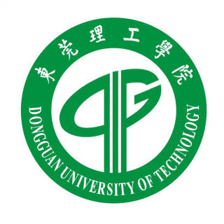 东莞理工学院
