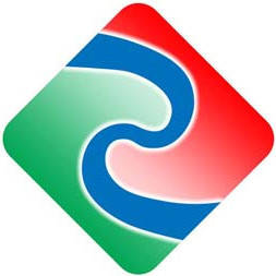 湛江市广播电视台