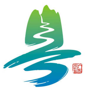 广东河长