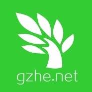 广州市健康教育所