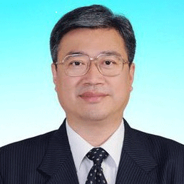 鲁毅活动报道集