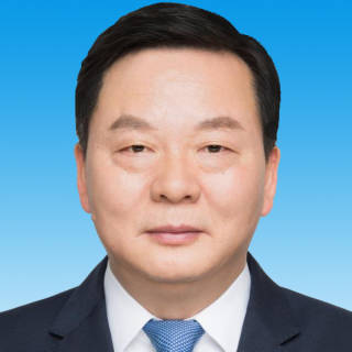 朱伟活动报道集