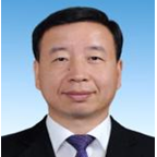 肖亚非活动报道集