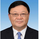 王伟中活动报道集