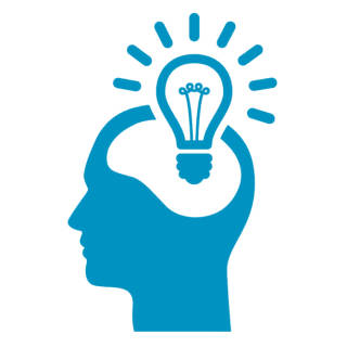 大湾区创投前线