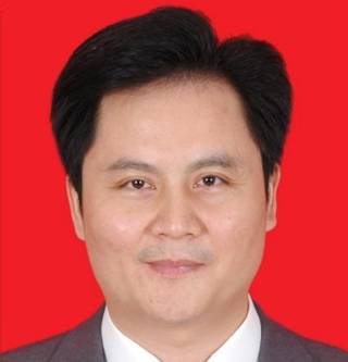 殷昭举活动报道集