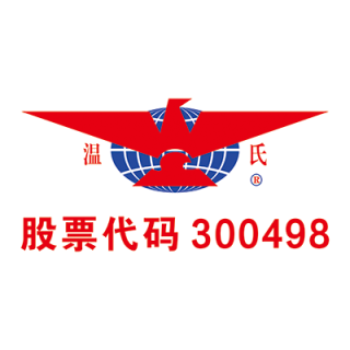 温氏股份