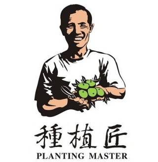 种植匠
