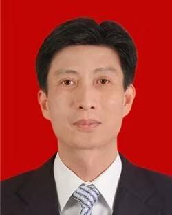 温湛滨活动报道集