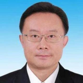 许志晖活动报道集