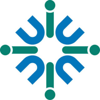 北师港浸大UIC招生办