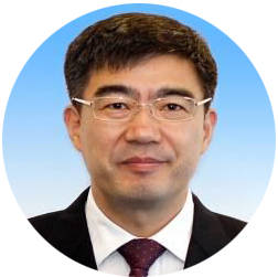 马文田活动报道集