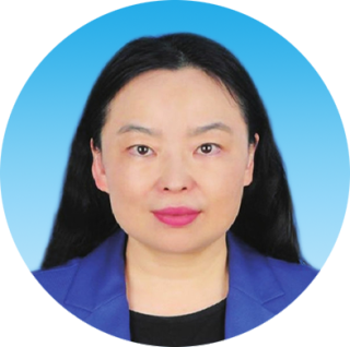 袁古洁活动报道集