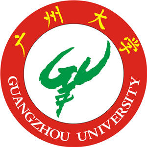 广州大学招生