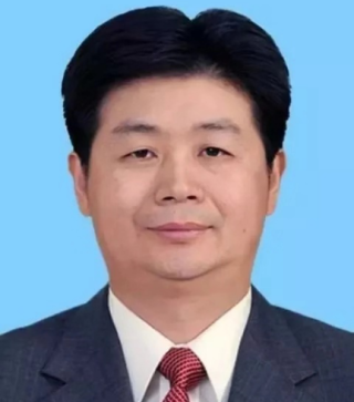 吕玉印活动报道集