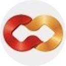 广东省交易控股集团