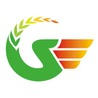 广东省农业农村厅头条