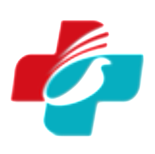 广州中医药大学第三附属医院