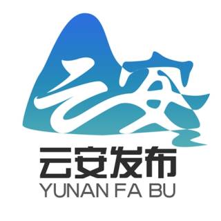 云安发布