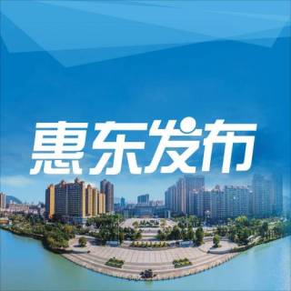 惠东发布