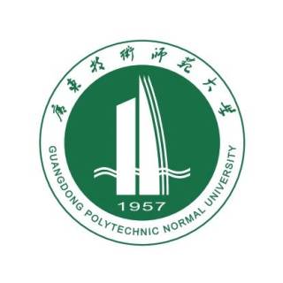 广东技术师范大学招生