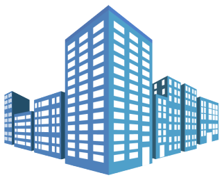 大湾区楼市观察