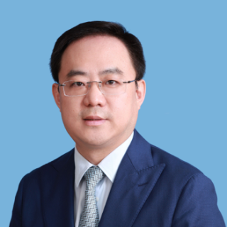 何晓军活动报道集