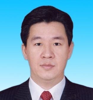 陈少荣活动报道集