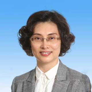 吴晓晖活动报道集