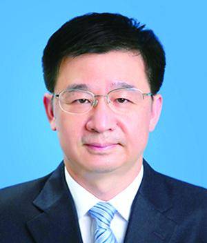 庄悦群活动报道集