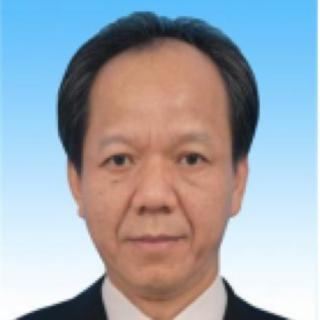 郭文海活动报道集