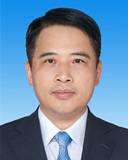 黄志豪活动报道集