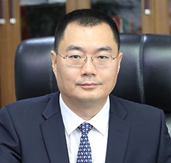 刘红兵活动报道集