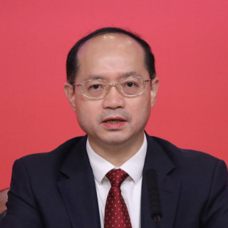 郑轲活动报道集