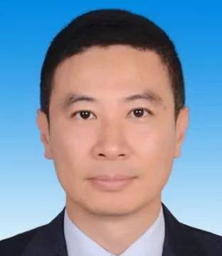 许晓雄活动报道集