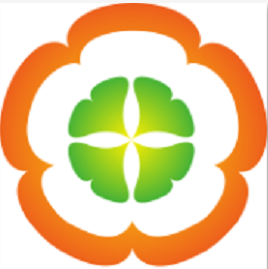 梅州市中医医院