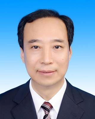 吕成蹊活动报道集