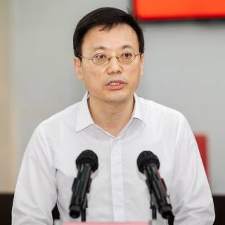 马正勇活动报道集