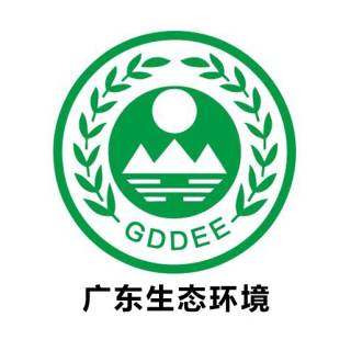 广东生态环境