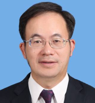 卢荣春活动报道集