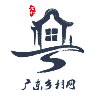 广东乡村发布