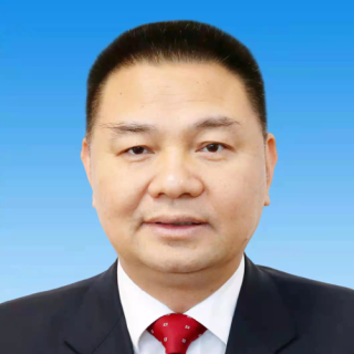 李庆新活动报道集