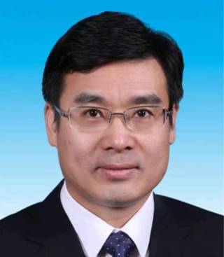 林克庆活动报道集