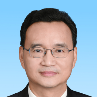 张爱军活动报道集