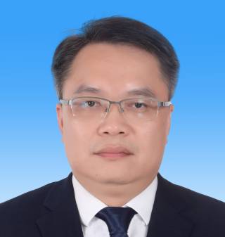 梁荣杰活动报道集